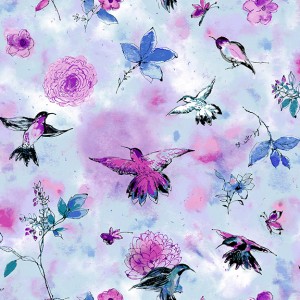rj1201sk2_hummingbird_flight_sky