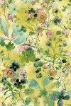 rj1202le2_wild_meadow_lemon