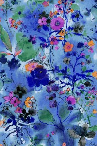 rj1202tw3_wild_meadow_twilight