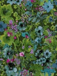 rj1203fo2_moonlit_blooms_forest