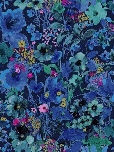 rj1203mi3_moonlit_blooms_midnight