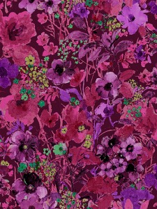 rj1203mu1_moonlit_blooms_mulberry