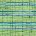 rj1204ci2_picnic_blanket_citron