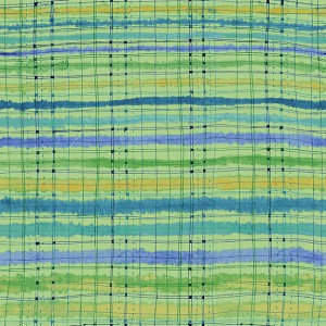 rj1204ci2_picnic_blanket_citron