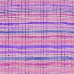 rj1204or1_picnic_blanket_orchid