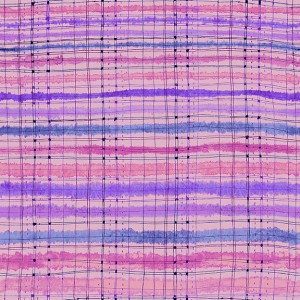 rj1204or1_picnic_blanket_orchid