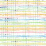 rj1204ra4_picnic_blanket_rainbow