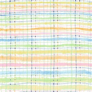 rj1204ra4_picnic_blanket_rainbow