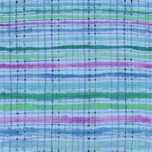 rj1204se3_picnic_blanket_sea_breeze