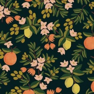 rp300bk5c_citrus_floral_black