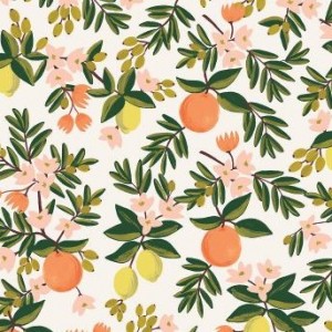 rp300cr1_citrus_floral_cream
