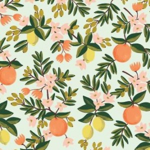 rp300mi2_citrus_floral_mint