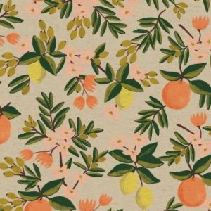 rp300sa4c_citrus_floral_sand