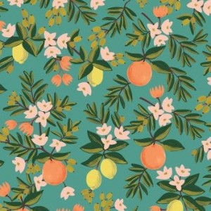 rp300te3_citrus_floral_teal