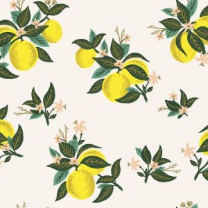 rp301le1r_citrus_blossom_lemon
