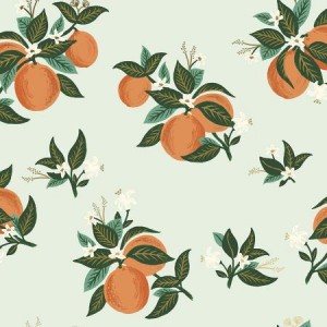 rp301or4m_citrus_blossom_orange