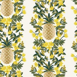 rp302cr2m_pineapple_stripe_cream