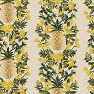 rp302cr5cm_pineapple_stripe_cream