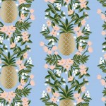 rp302pe1m_pineapple_stripe_periwinkle