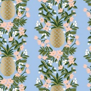 rp302pe1m_pineapple_stripe_periwinkle