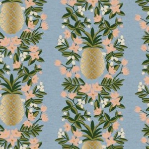 rp302pe4cm_pineapple_stripe_periwinkle