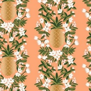 rp302ph3m_pineapple_stripe_peach