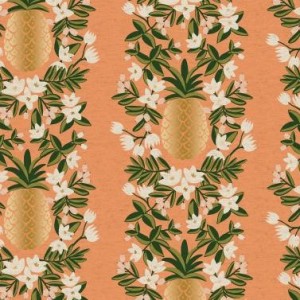 rp302ph6cm_pineapple_stripe_peach
