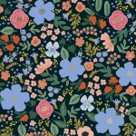 rp303bk2m_wild_rose_black