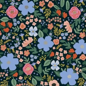 rp303bk2m_wild_rose_black