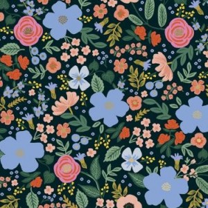 rp303bk4r_wild_rose_black