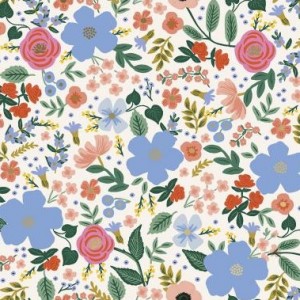 rp303cr1m_wild_rose_cream
