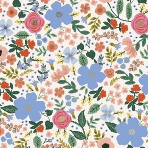 rp303cr3r_wild_rose_cream