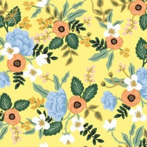 rp304ye2_birch_yellow