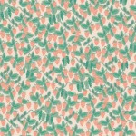 rp306bl2_strawberry_fields_blush
