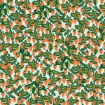 rp306mi1_strawberry_fields_mint
