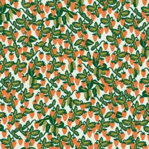 rp306mi1_strawberry_fields_mint