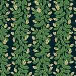 rp307bk2_climbing_vines_black