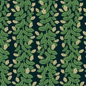 rp307bk2_climbing_vines_black
