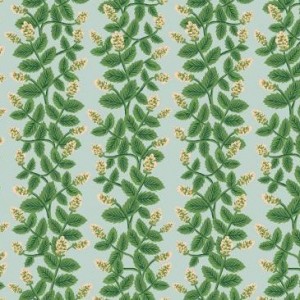 rp307mi1_climbing_vines_mint