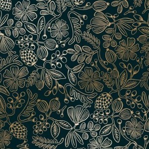 rp308bk3m_moxie_floral_black