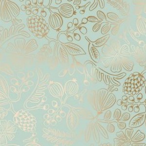 rp308mi2m_moxie_floral_mint
