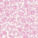 rp308np1np_moxie_floral_neon_pink