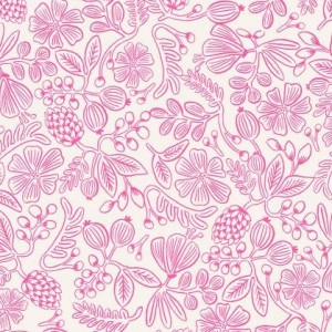 rp308np1np_moxie_floral_neon_pink