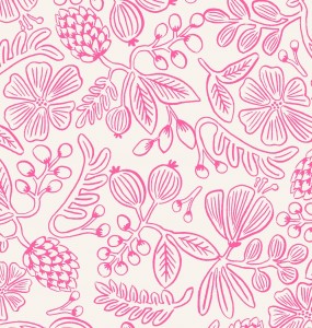 rp308np1p_moxie_floral_neon_pink