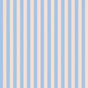 rp309pe2_cabana_stripe_periwinkle