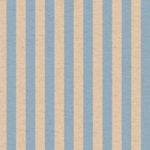 rp309pe5c_cabana_stripe_periwinkle