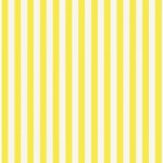 rp309ye3_cabana_stripe_yellow