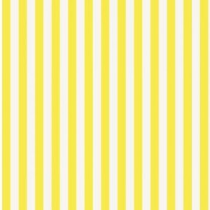 rp309ye3_cabana_stripe_yellow
