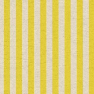 rp309ye6c_cabana_stripe_yellow