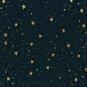 rp310bk2m_stars_black